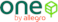 OneByAllegro