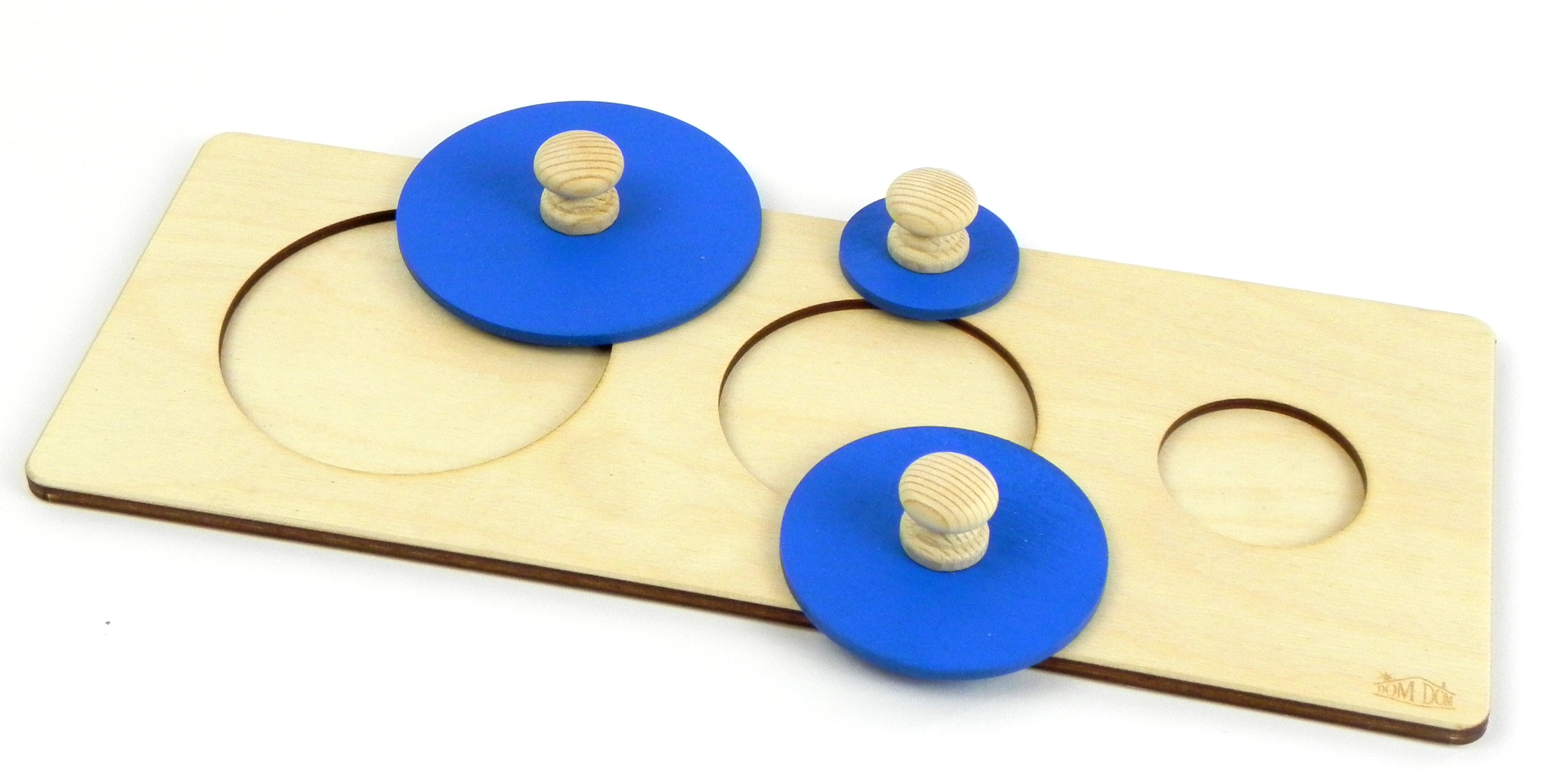 Sada všech vkládaček