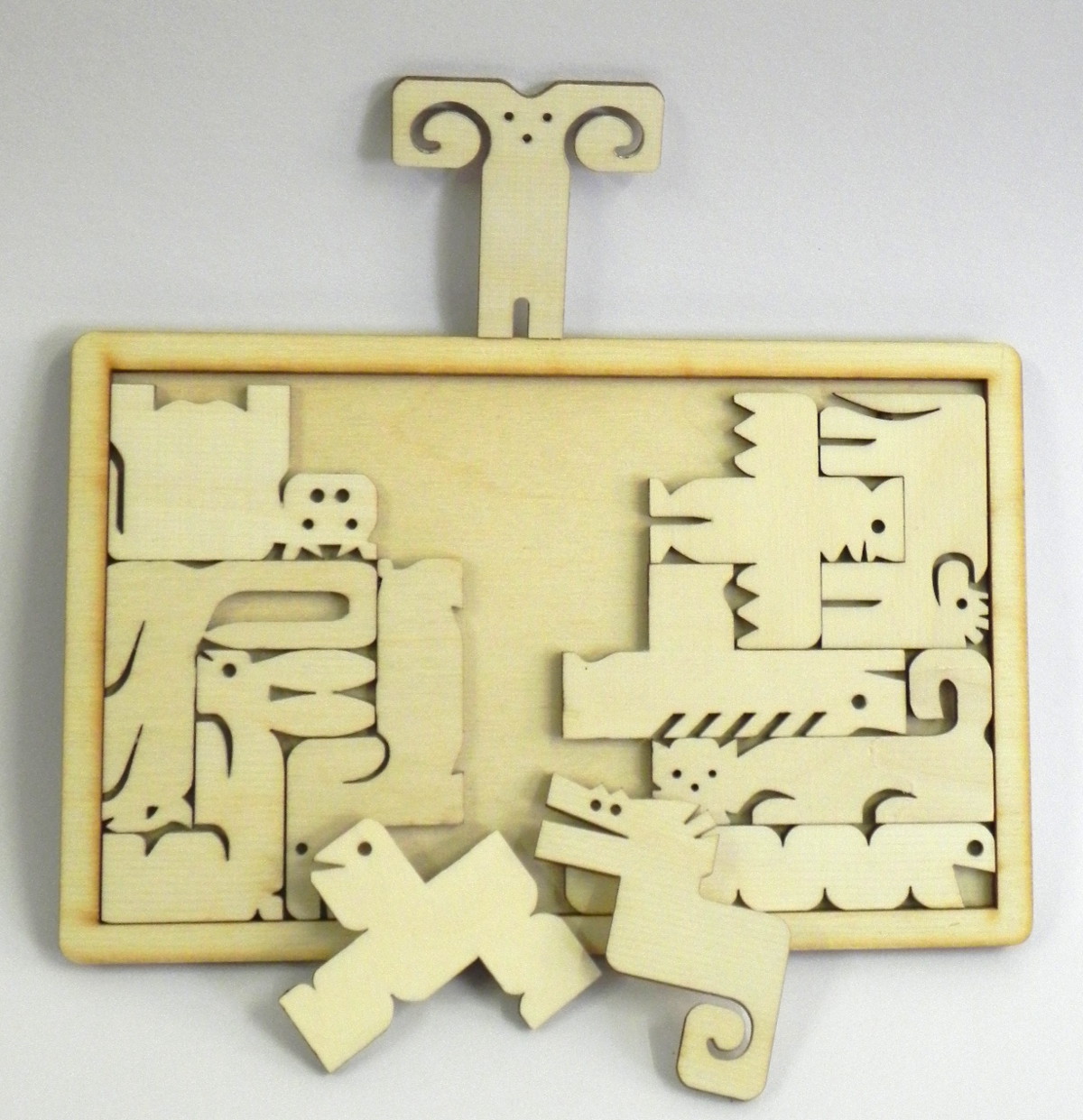 Pentomino