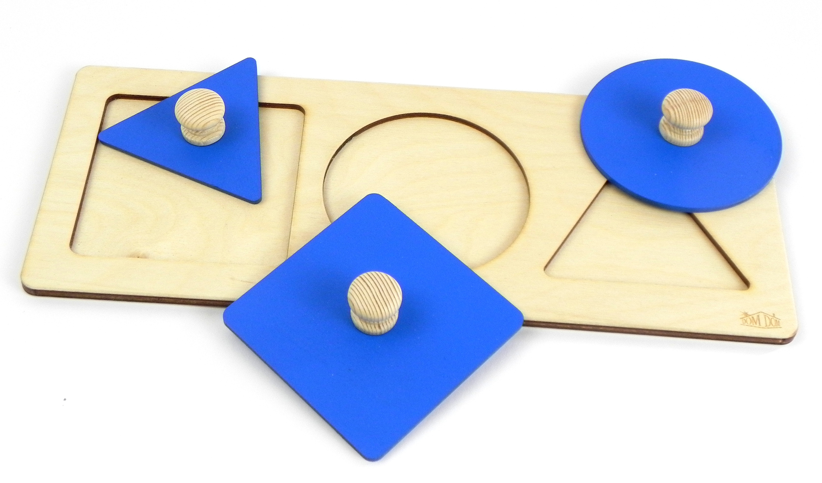 Sada všech vkládaček