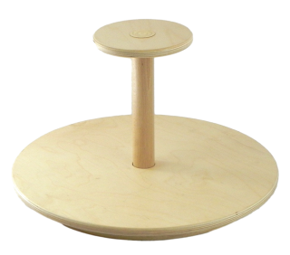 Kolotočka – přírodní