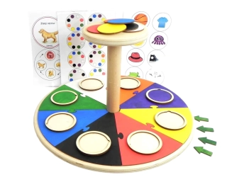 DOPLNĚK – Edutočka