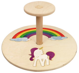 Kolotočka – Stella